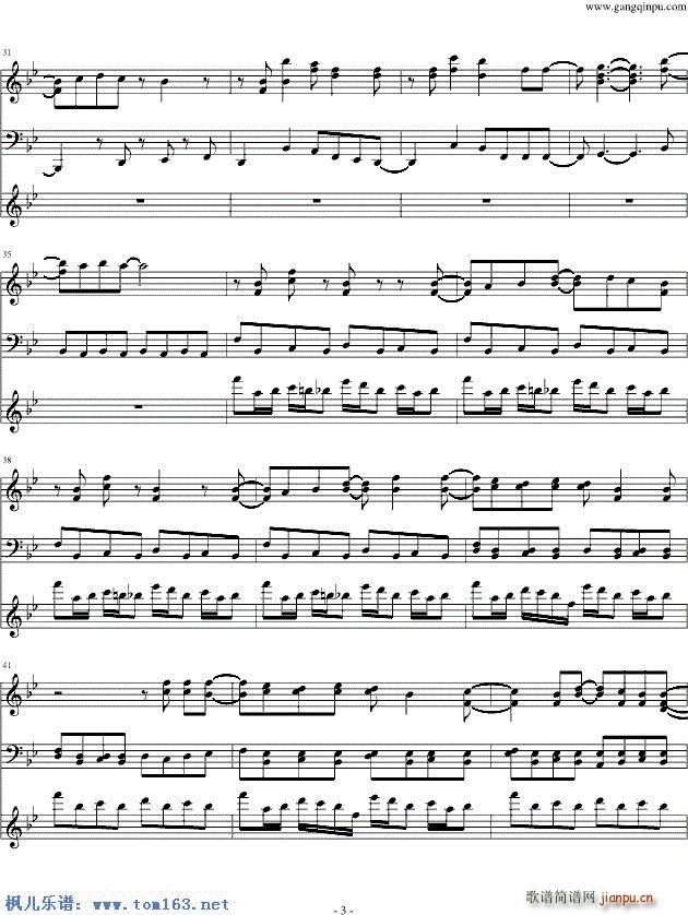 �W����� �x�� �ҵ����Ѻ���(����V)3