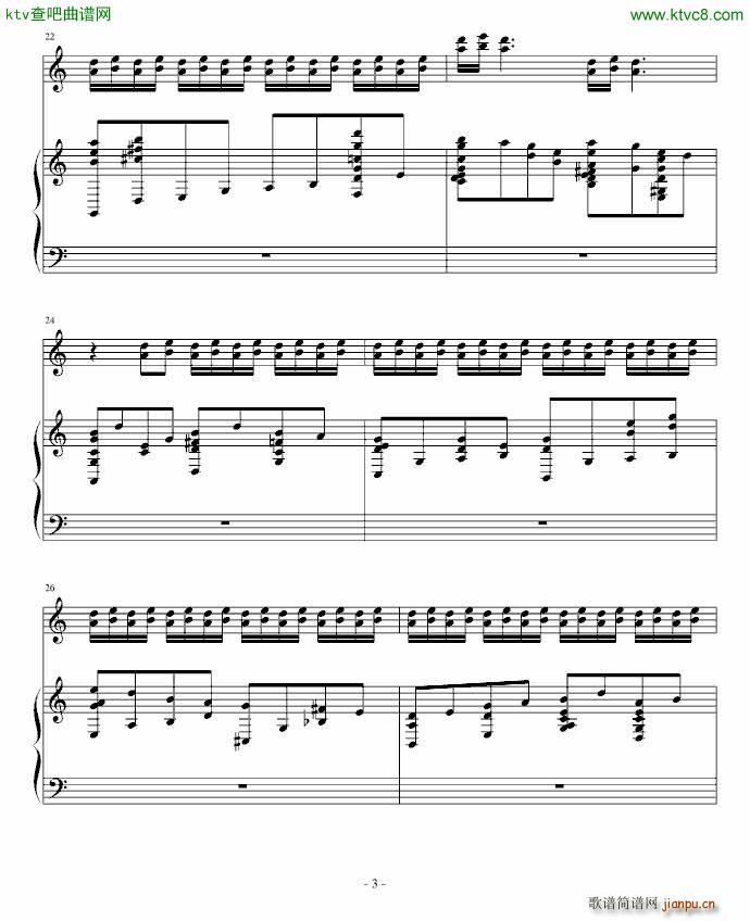 Ϧ�� ����(����V)3