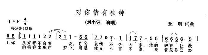 �������Ъ��(���ָ��V)1