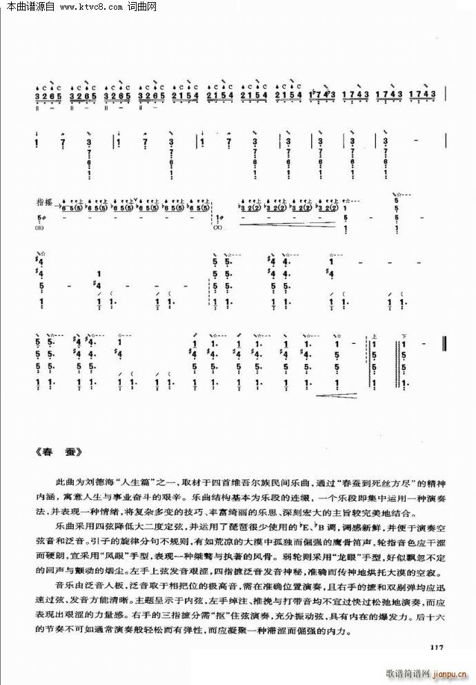 ���Q ��(y��u)�����������x�c����(�����V)5