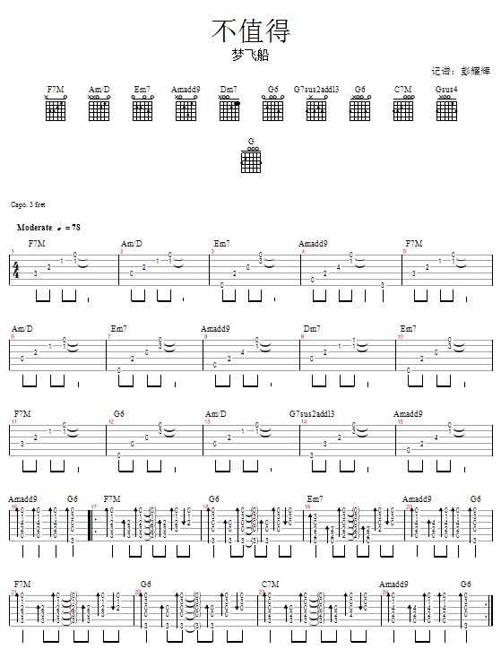 ��ֵ��(�����V)1