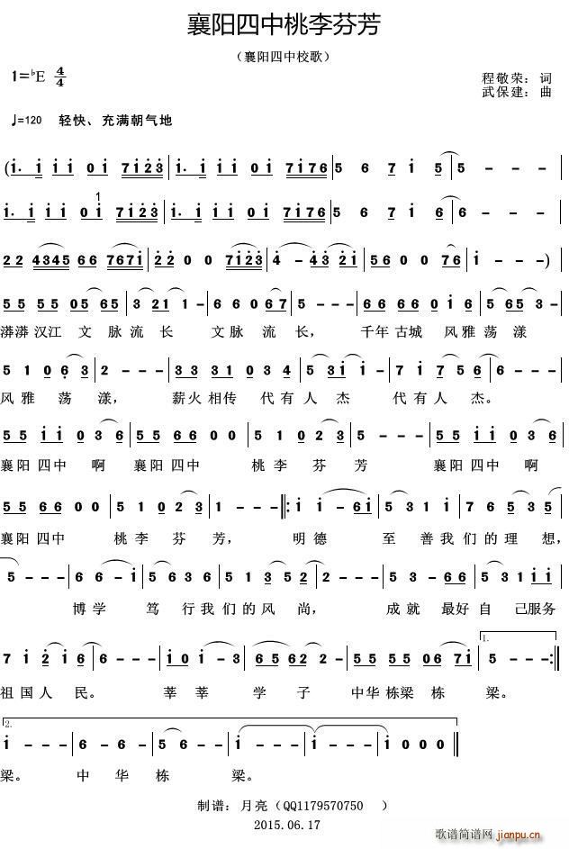 ���(y��ng)��������ҷ�(���ָ��V)1