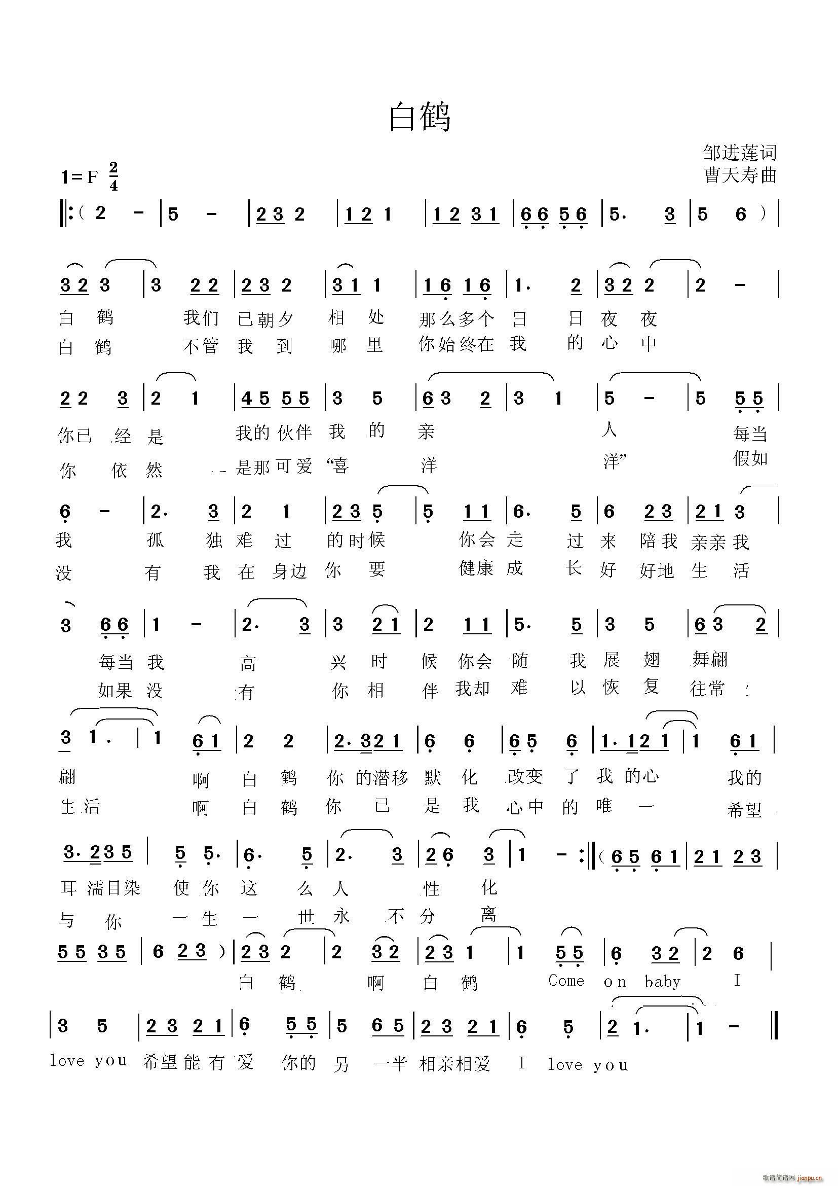 ���Q(���ָ��V)1