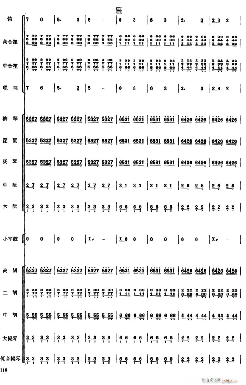 �Ї��Ӱ����(l�� )�B��16(���V)1