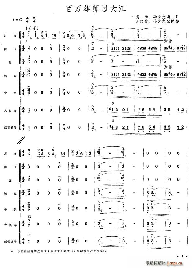 ���f(w��n)�ێ��^(gu��)�� ���٪�����(l�� )꠰���(���V)1