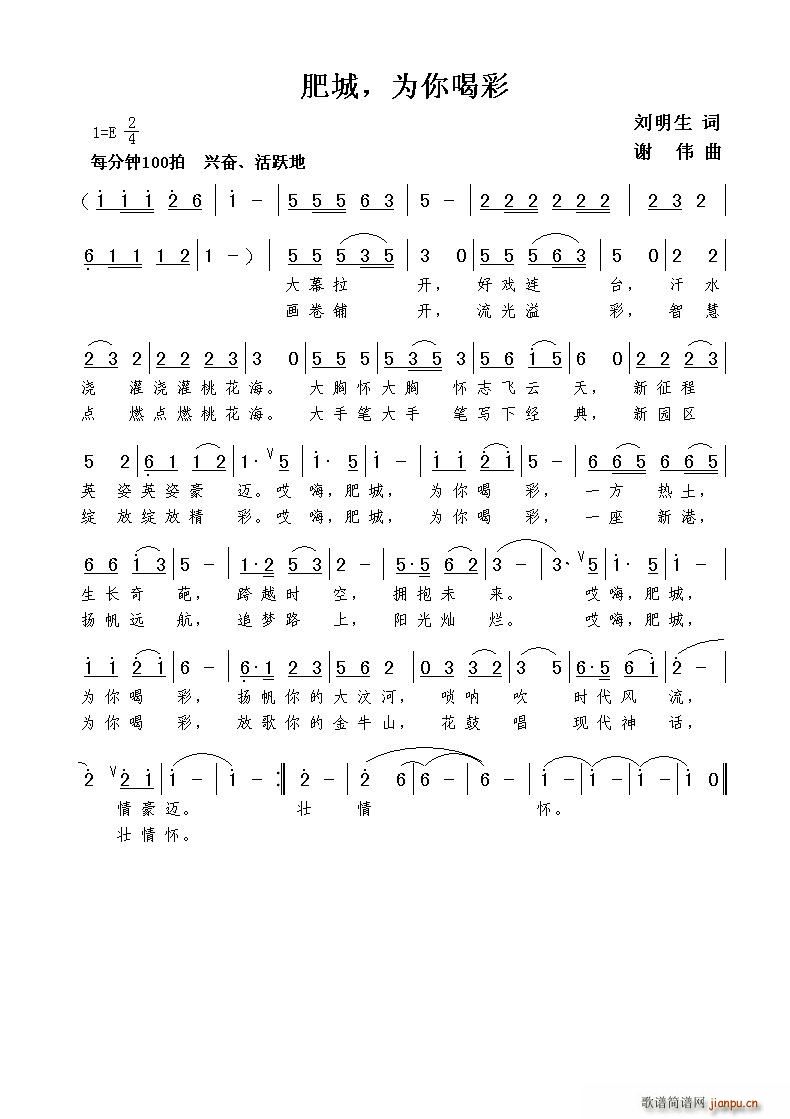 �ʳ� ����Ȳ�(���ָ��V)1