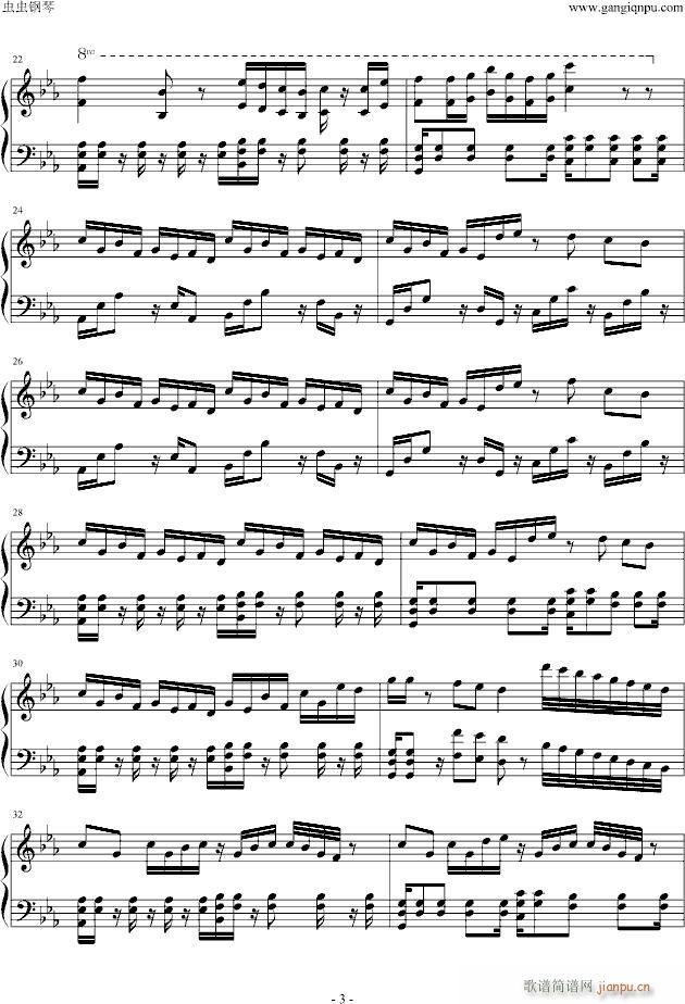 �����w��(����V)3