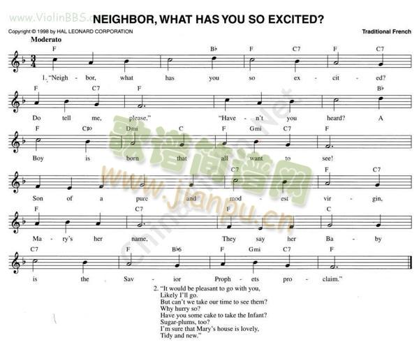 127.NEIGHBOR,WHAT(С�����V)1