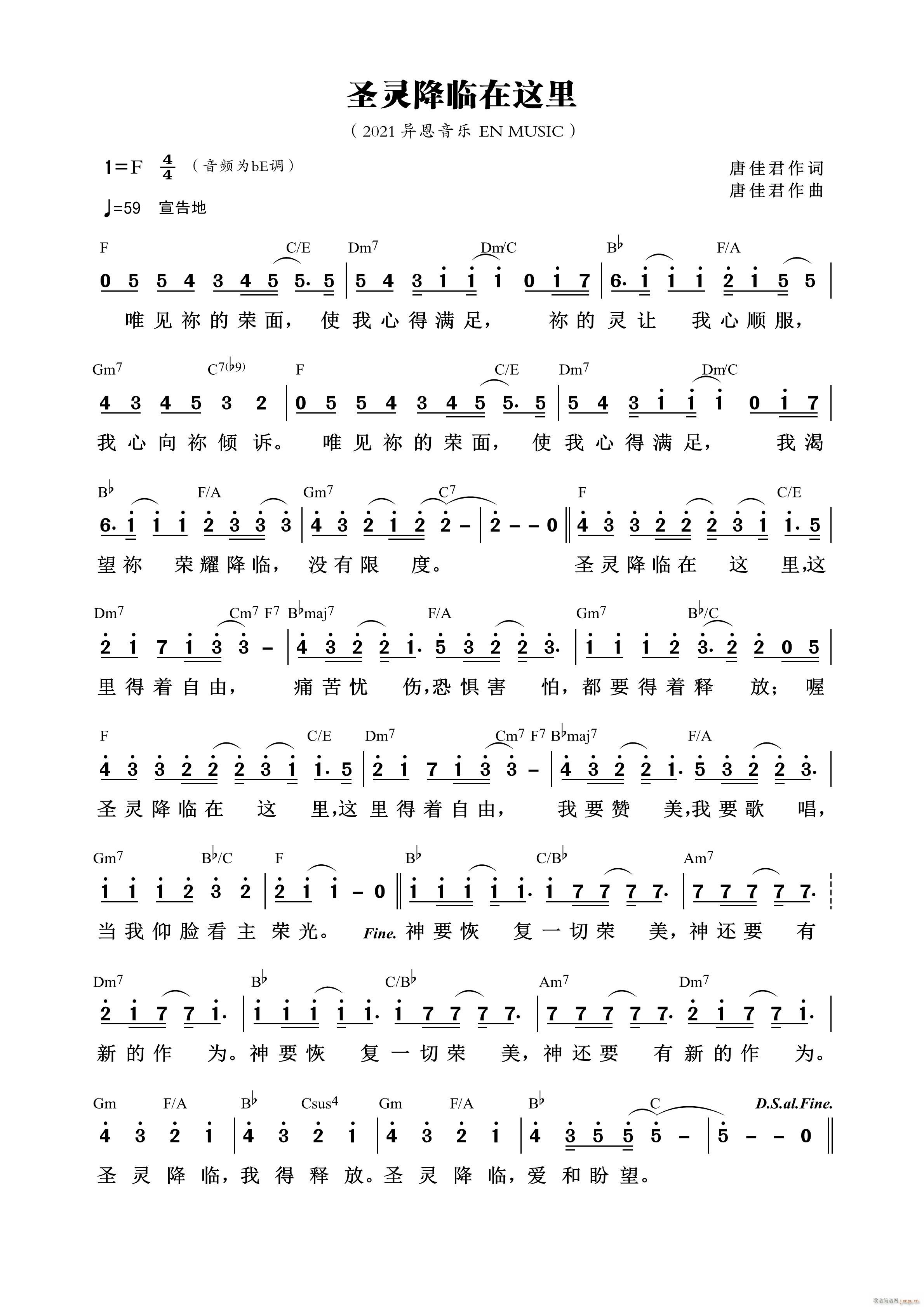 ʥ�`���R���@��(���ָ��V)1