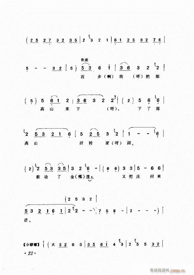 �u����(zh��)�������x�� Ŀ�ǰ�� 1 60(�������V)32