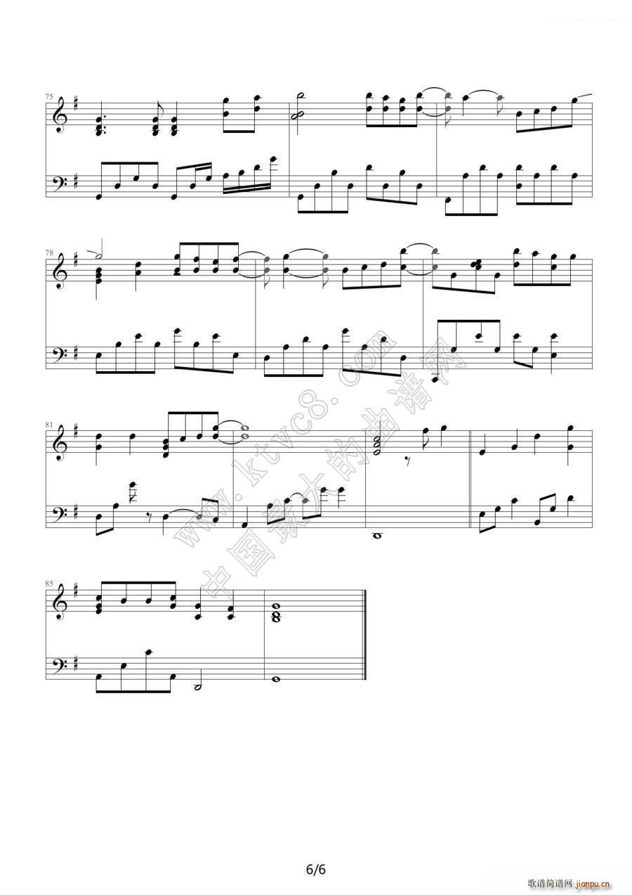 ף�����տ옷(l�� ) 05895464���V��(����V)3