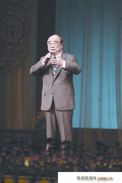 ���ҵ� �����ҵ��������(ʮ�ּ�����)1