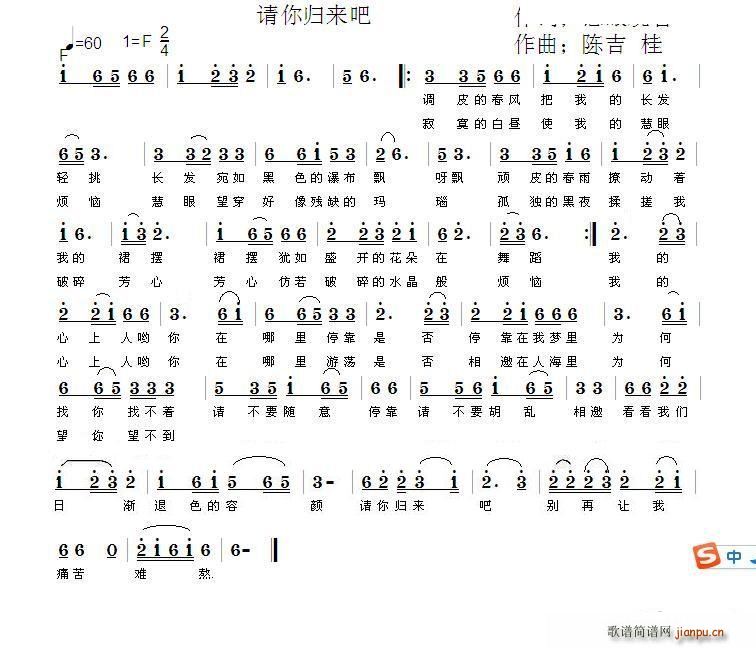 Ո��w��(l��i)��(���ָ��V)1