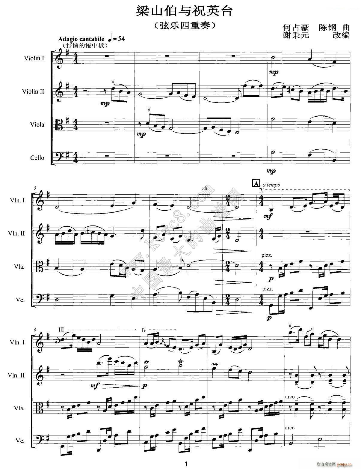 ��ɽ���cףӢ�_ �Ҙ�(l�� )������(���V)1