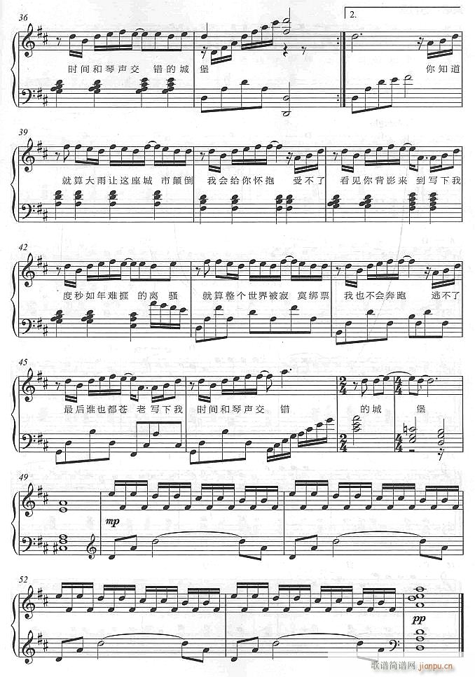 С���3(����V)1