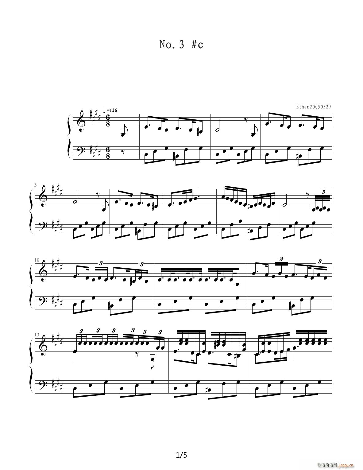 ���������� ��cС�{������ E�{(����V)1