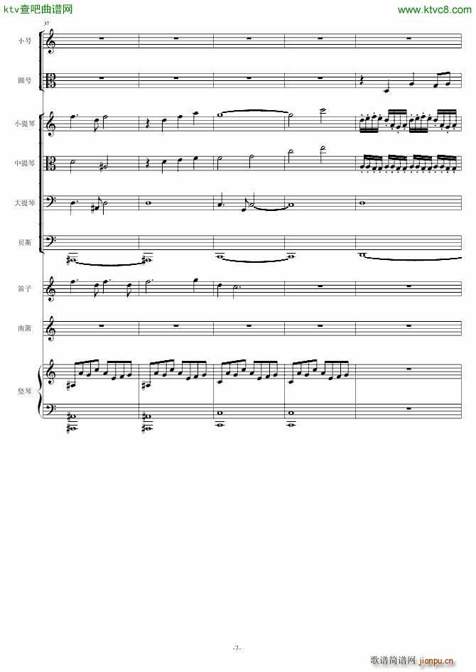 �f(w��n)���w��(���V)7