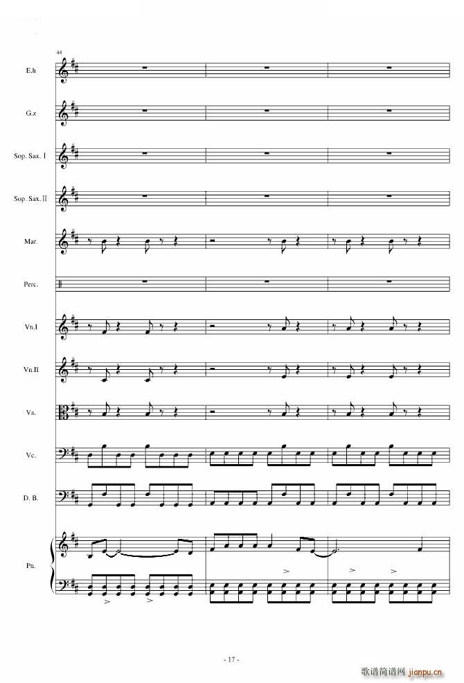 Kids Return Asian X T C(����V)17