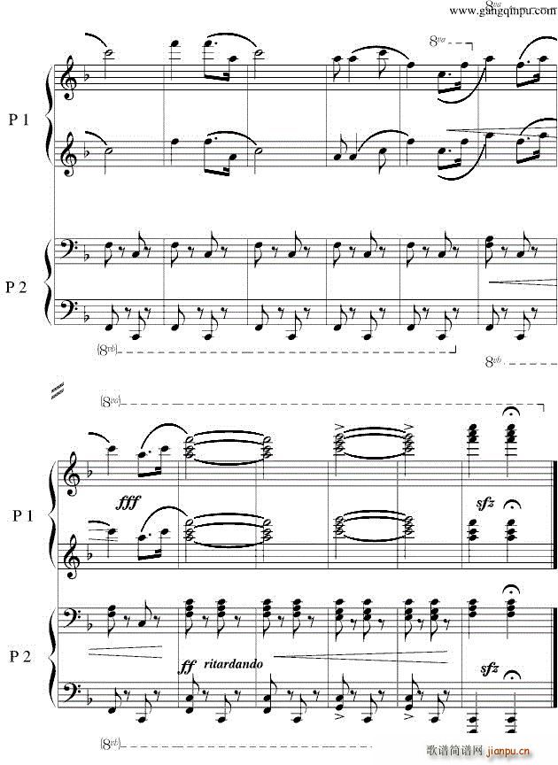 �S�ӿ����� ����(li��n)��(����V)10