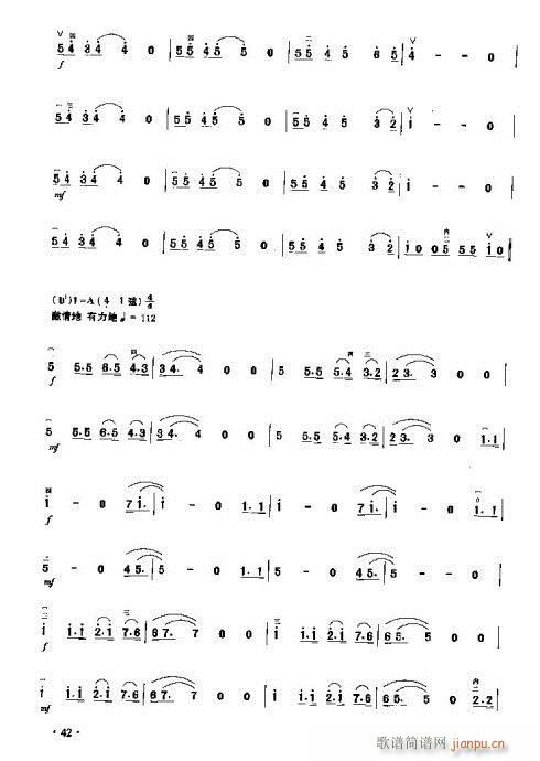 �u�L�ē���(�����V)6