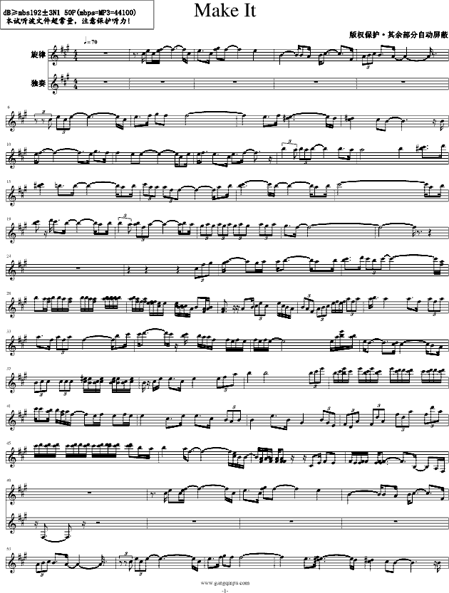 ������ ����(����V)1