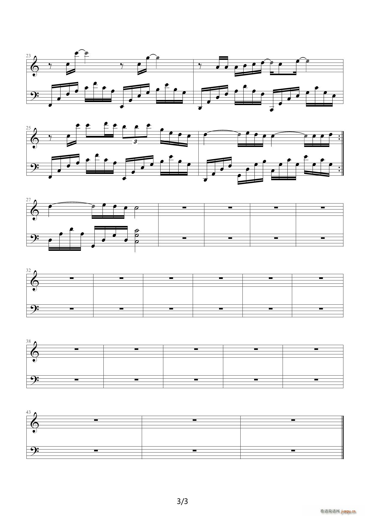 ��(��i)�Ĵ��r(ji��) ��(ji��n)�����а� C�{(����V)3