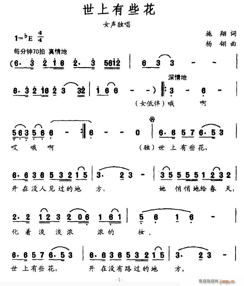 ������Щ��(���ָ��V)1