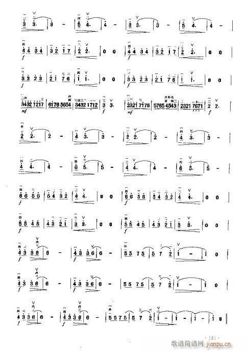 ���{ɫ�Ļؑ�(�����V)3