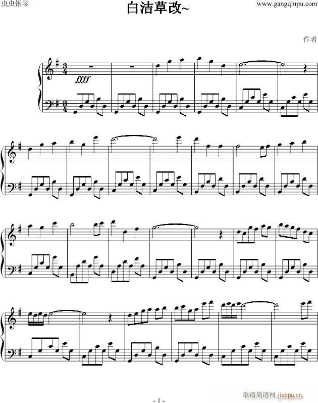 �ם��ݸ�~(����V)1