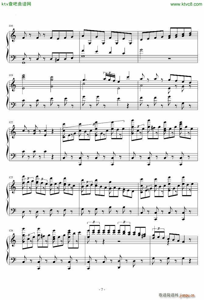 �@������(����V)7