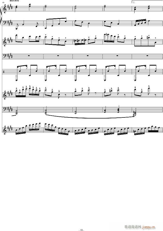 E���{�f(xi��)���� ��(m��ng)�L(����V)10