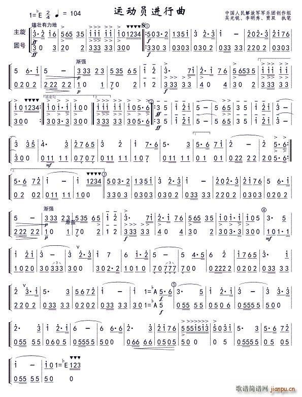 �\��(d��ng)�T�M(j��n)���� �A̖ ��(xi��n)(ʮ�ּ�����)1