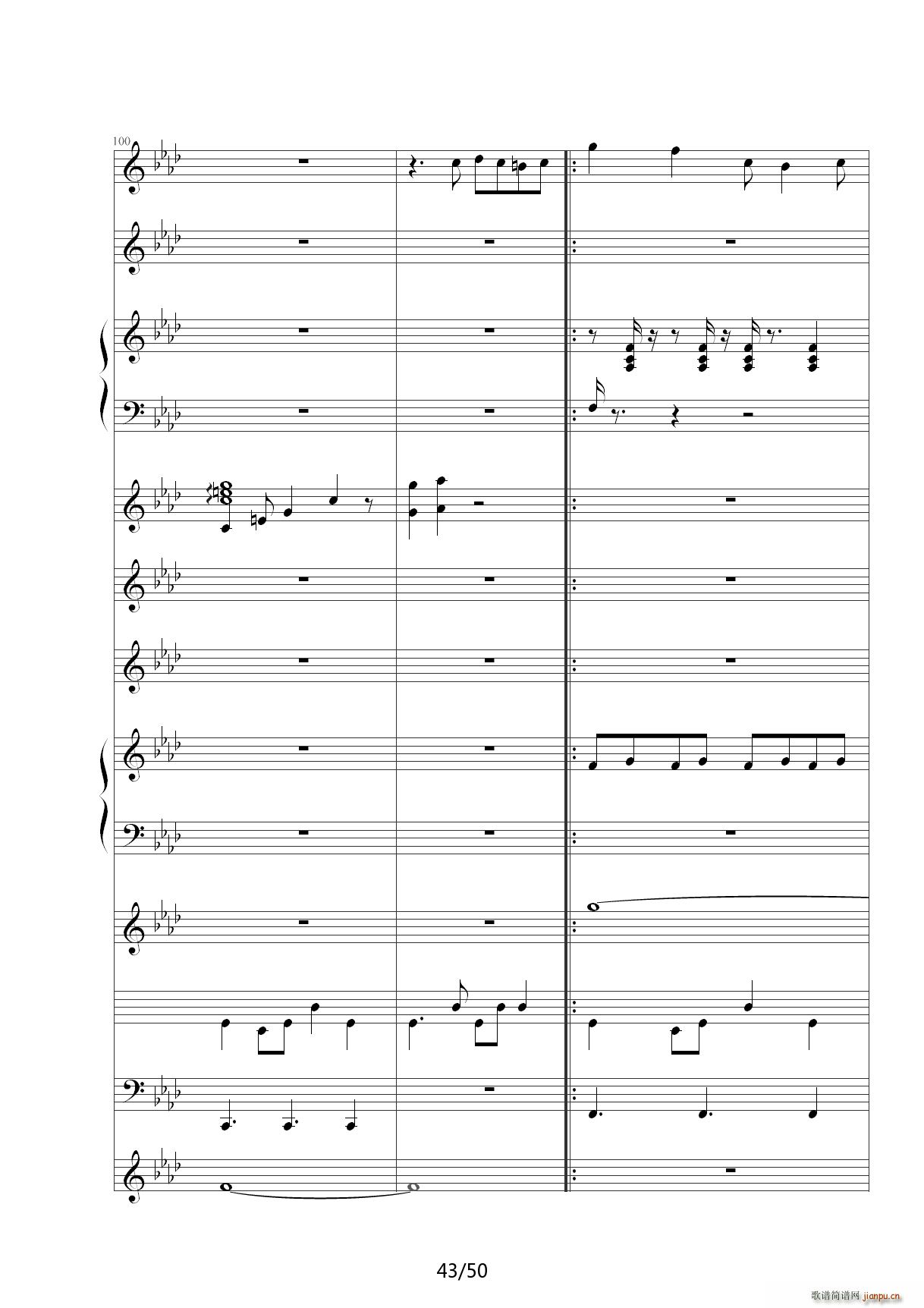 ���}��� ��A�{(����V)43