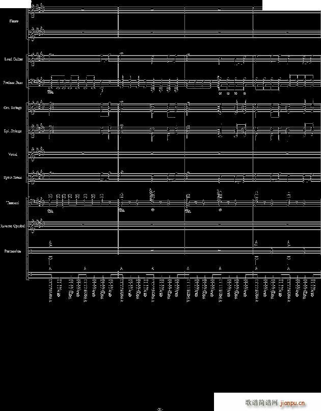 v3�Ř�(l�� )�F ������(����V)21