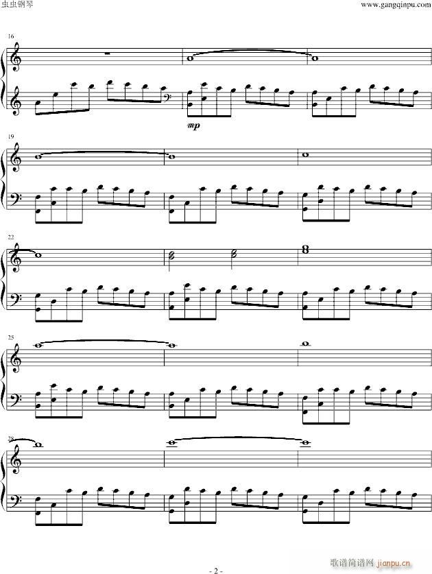 ���񱳾�����(l�� )soundscape(����V)1