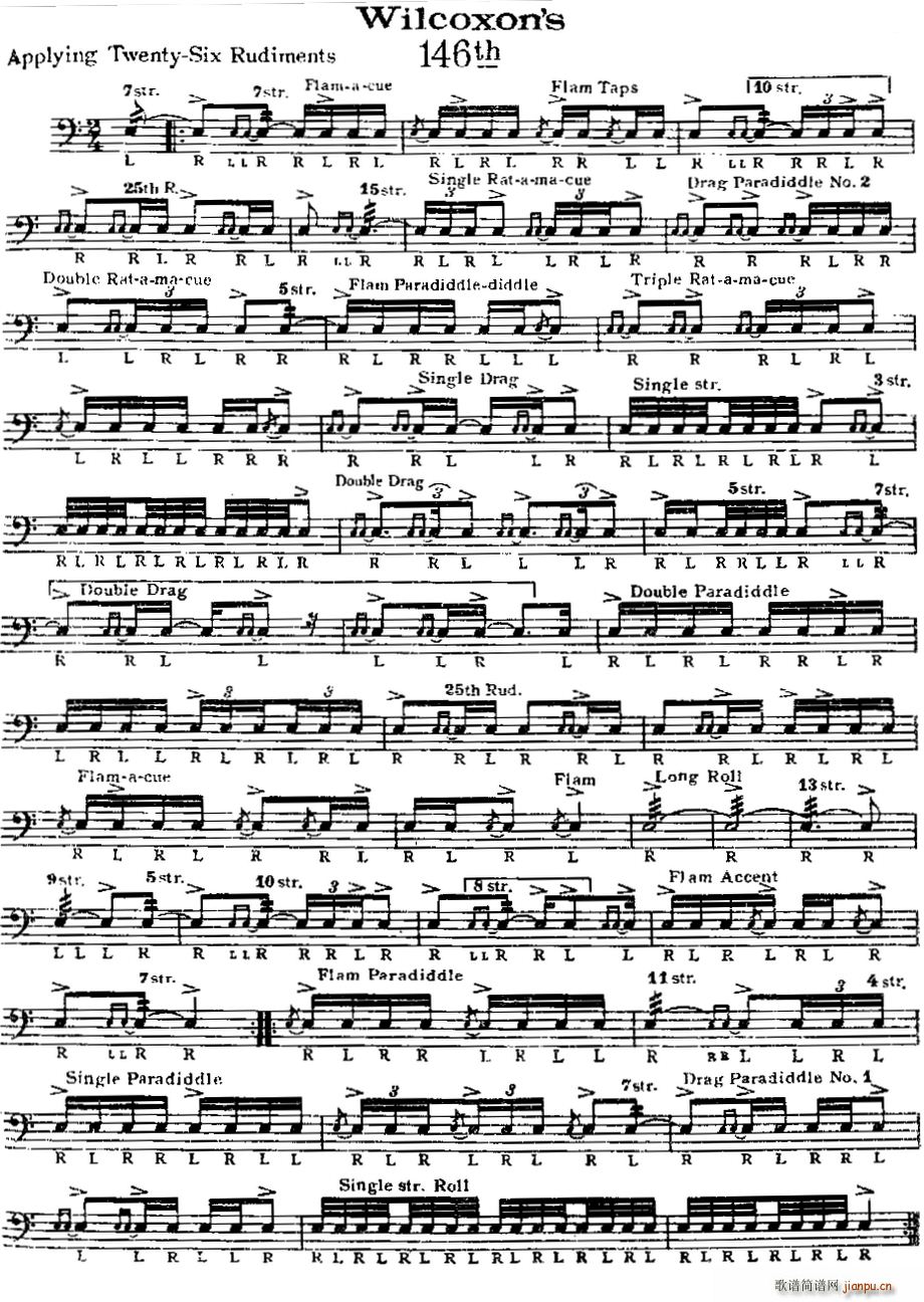 ����܊�� SOLO No 146 150 ��ʿ(ʮ�ּ�����)1