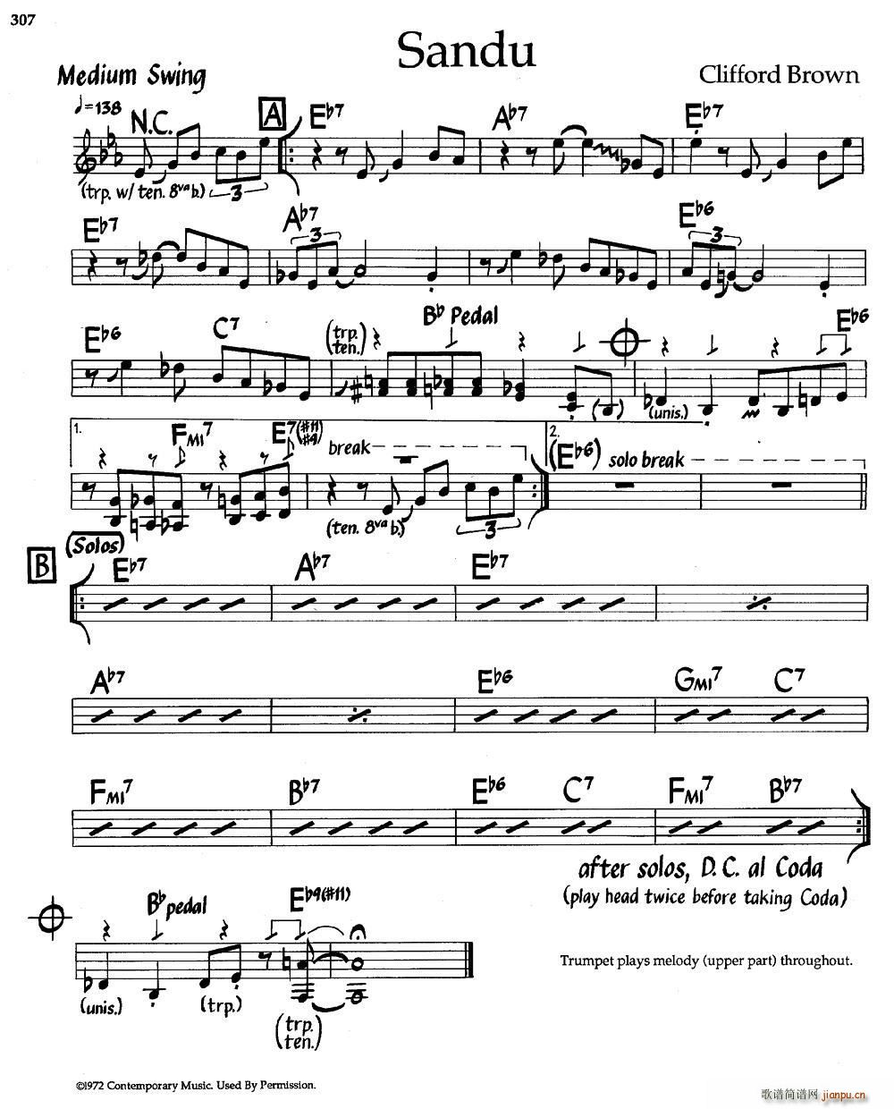 Sandu ��ʿ�����(����V)1