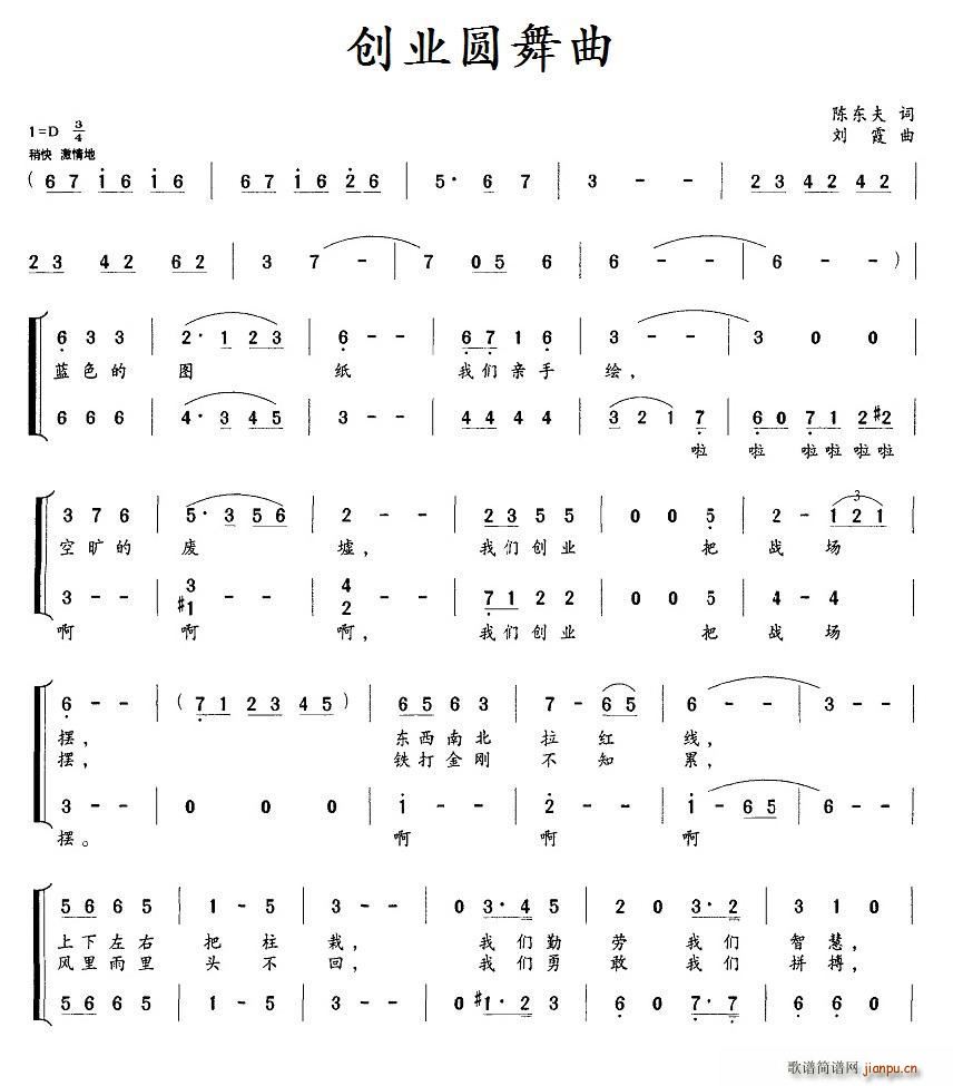 ��(chu��ng  )�I(y��)�A����(���ָ��V)1