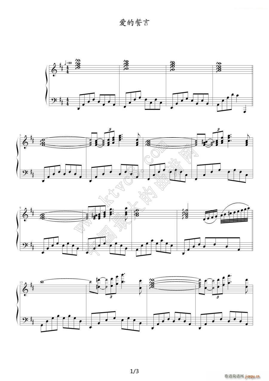 ��(��i)������ blueman���V��(����V)1