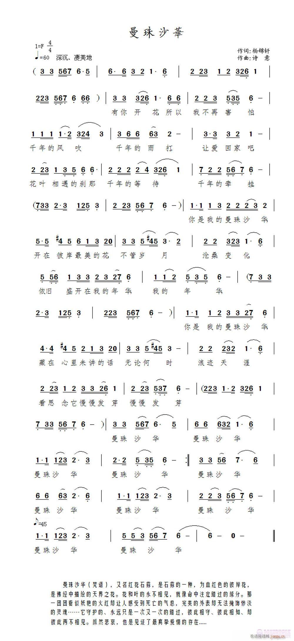 (����)����ɳ�A(���\܎�~(ʮ�ּ�����)1