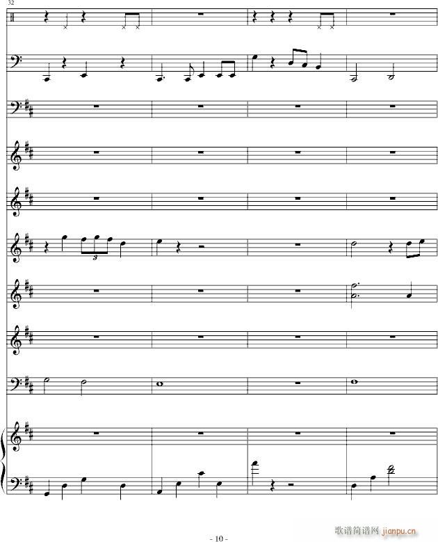 ��ʿ��.(����V)10