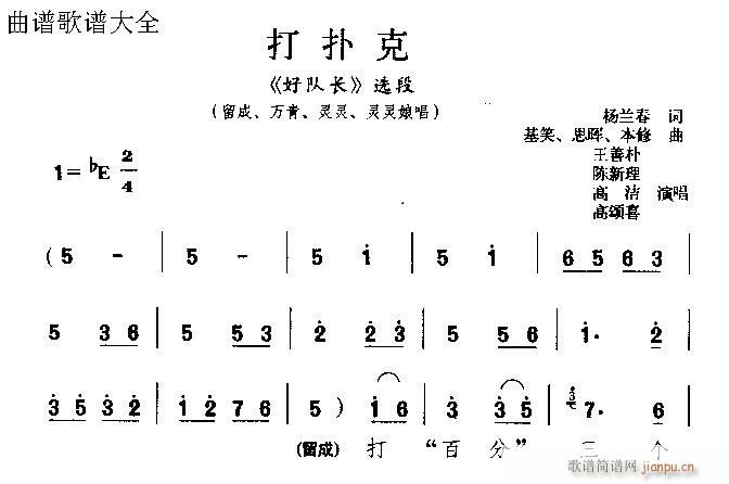 ����(ԥ�����V)1