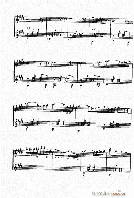 �ŵ伪������̳�101-120(ʮ�ּ�����)19