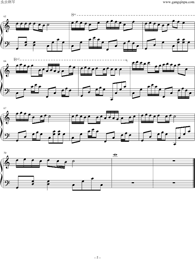 QQ����(����V)5