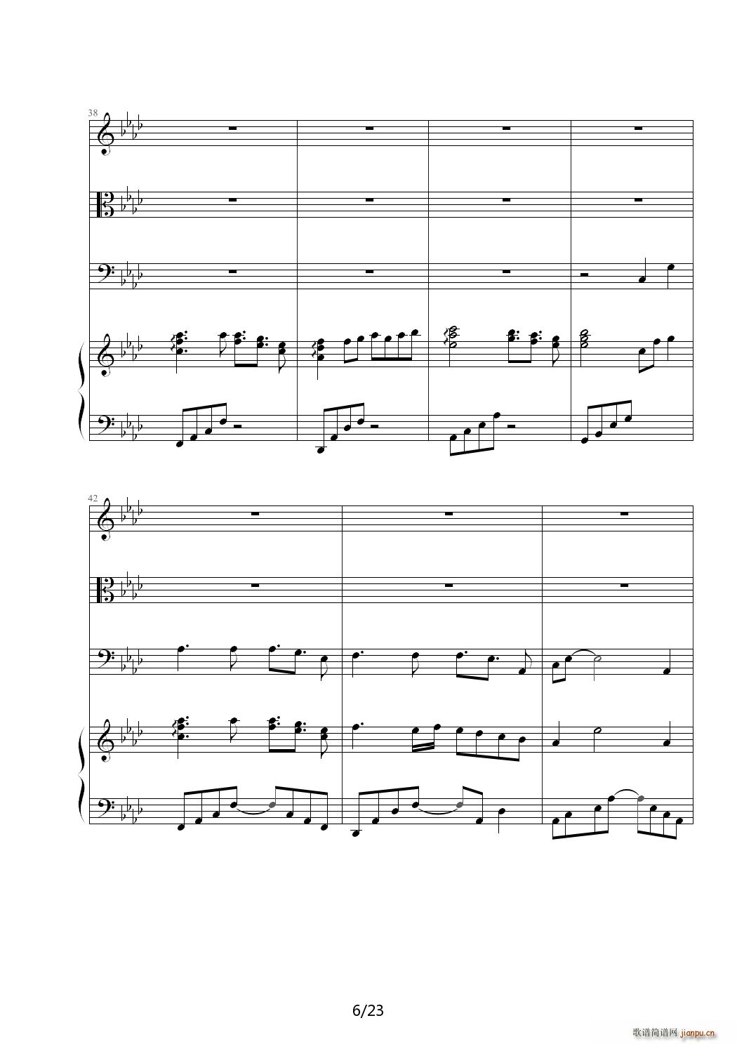 ��˼ ��A�{(����V)6