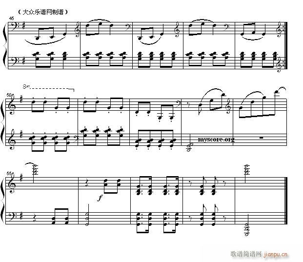 ���߿��� ���С��(����V)3