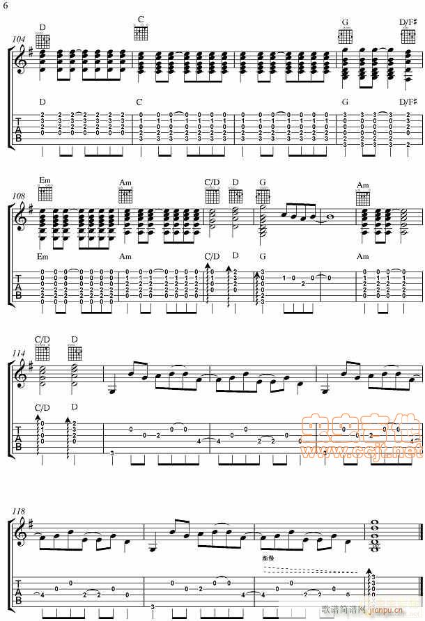 �f(shu��)��ӛ�V-����-����-�o�ゃ-�Y���������-(�����V)6