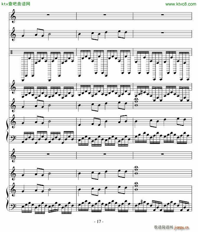 ��ҹ�SҲ�{ �ھ���(����V)17