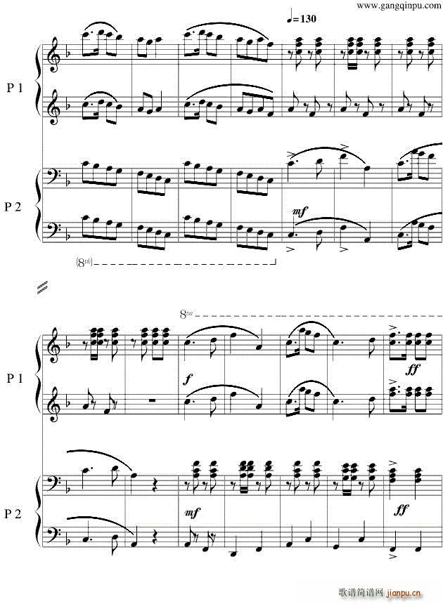 �S�ӿ����� ����(li��n)��(����V)7