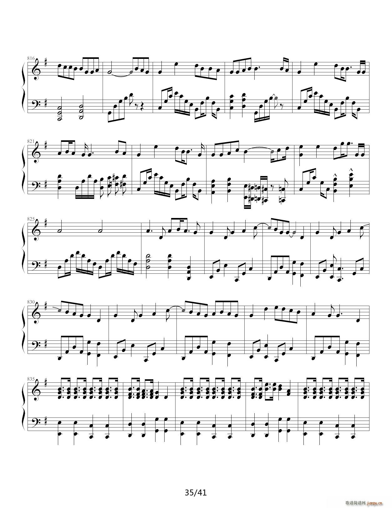 ��(w��)�TG V��134�����B�� E�{(����V)35